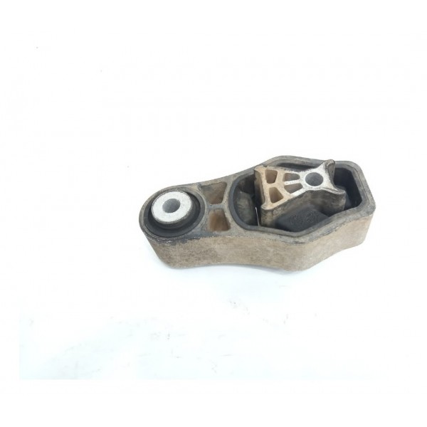 Coxim Inferior Câmbio Ford Ka 2020 2021 J7bg6p082cb