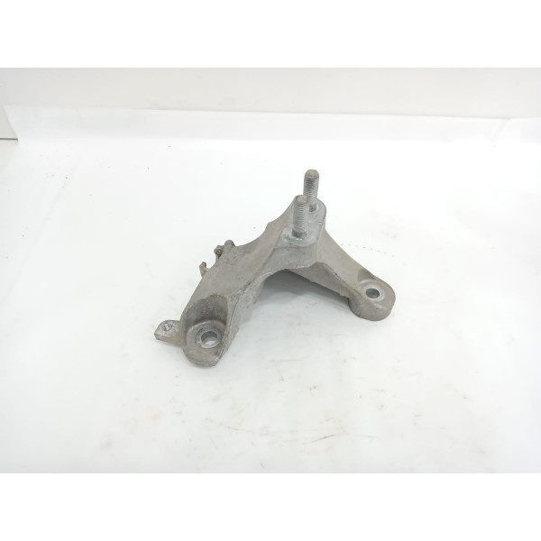 Suporte Superior Câmbio Ford Ka 2020 2021 J7bg7m125cd