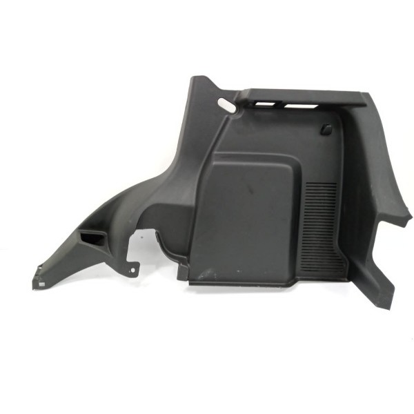 Forro Direito Porta Malas Ford Ka 2020 2021 E3b5a31016a