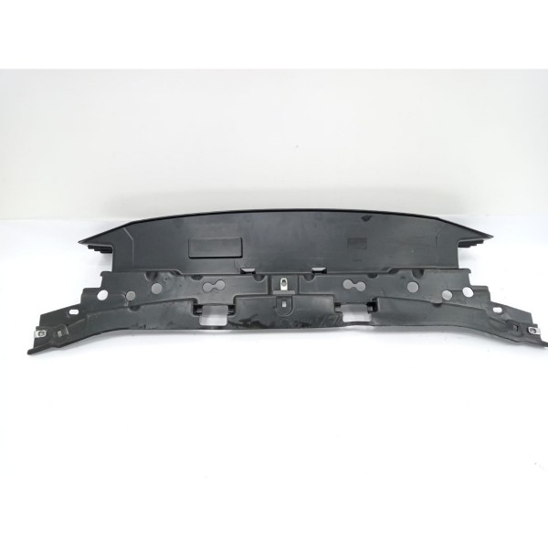 Defletor Inferior Radiador Ford Ka 2021 J7bb8b384d Detalhe