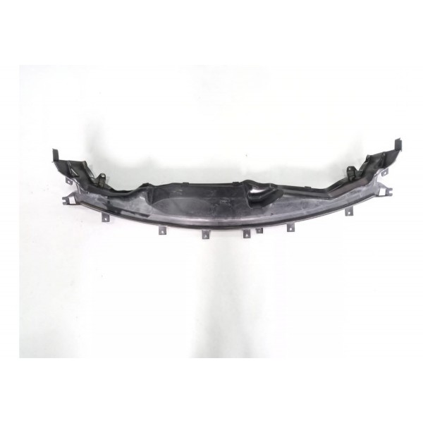 Suporte Churrasqueira Ford Ka 2020 2021 J7bba016b26cd Fosco