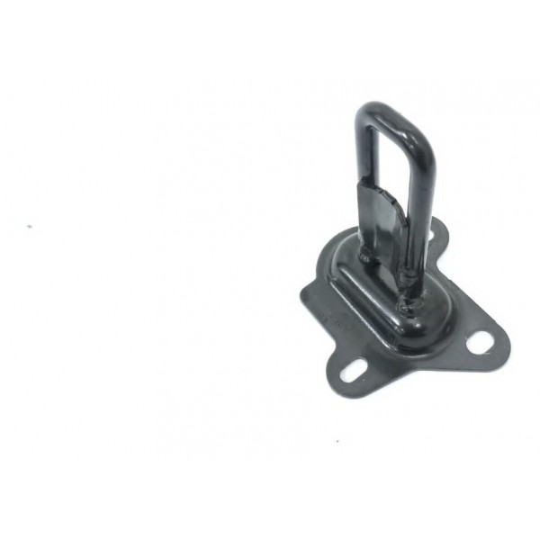 Batente Banco Traseiro Esquerdo Ford Ka 1.0 3cc 2020-21