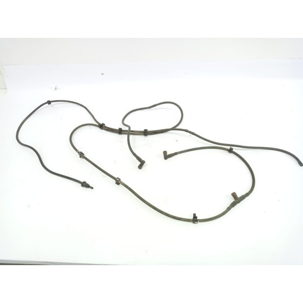 Mangueira Esguicho Ford Ka 2020 2021