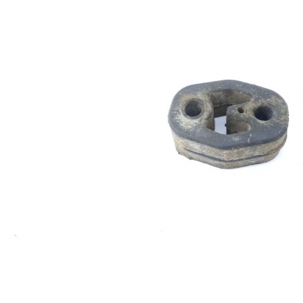 Coxim Escape Ford Ka 1.0 3cc 2020-21