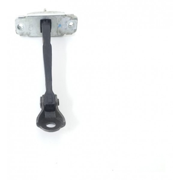 Limitador Porta Traseira Direita Hb20 1.0 M Comfort 2018