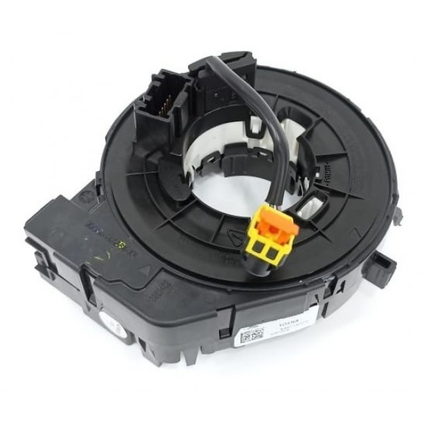 Hard Disk Ford Ka 2020 2021