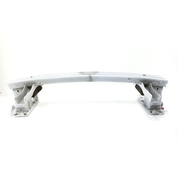 Alma Dianteira Ford Ka 2020 2021