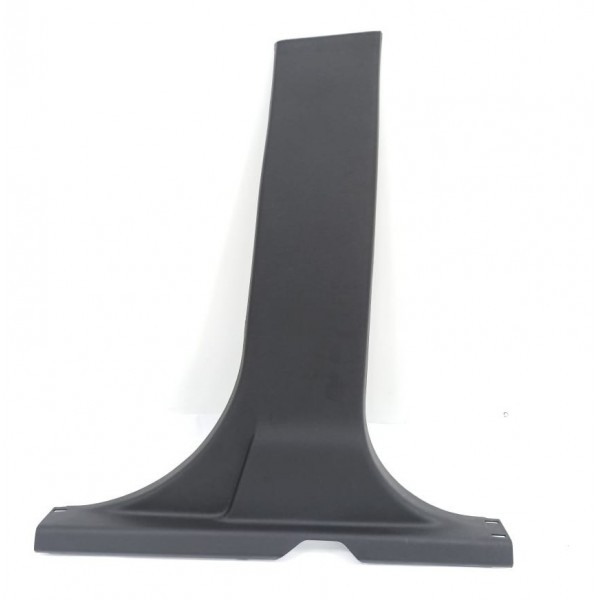 Acabamento Coluna Central Direita Ford Ka 2020 2021