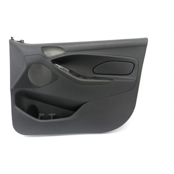 Forro Porta Dianteira Direita Ford Ka 2020 2021