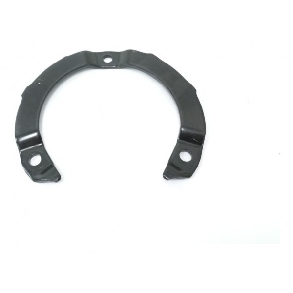 Trava Amortecedor Toyota Corolla 2018