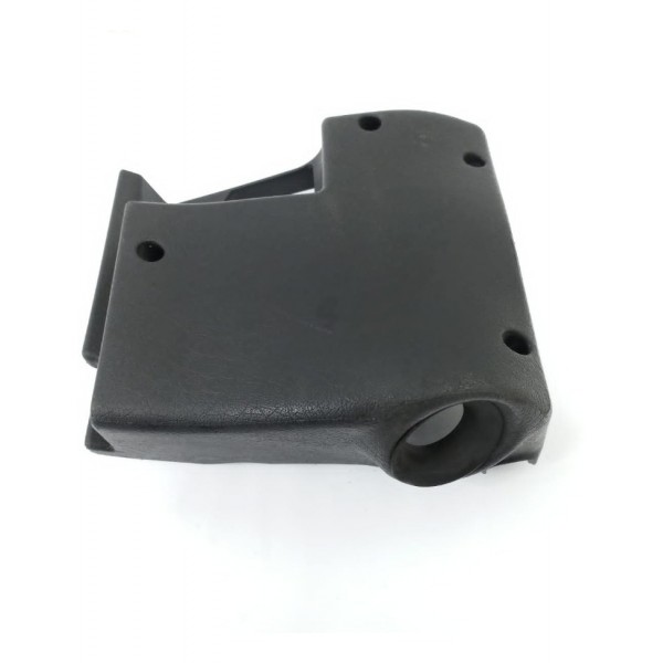 Acabamento Inferior Coluna Direção Peugeot Partner 2003