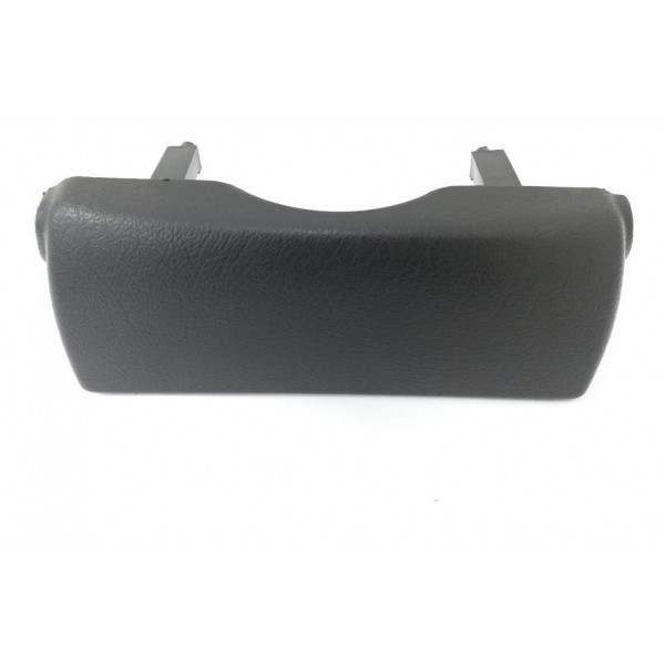 Acabamento Superior Volante Peugeot Partner 2003 96194476