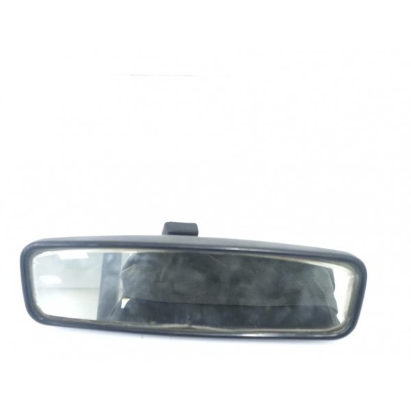 Retrovisor Interno Peugeot Partner 2003