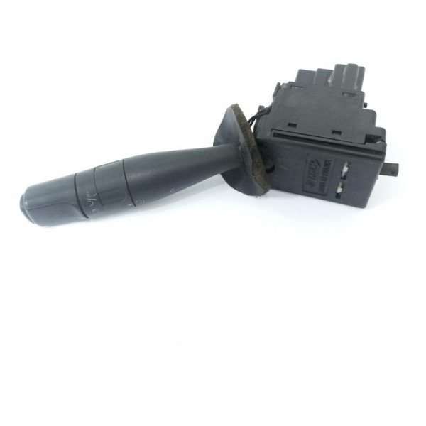 Chave Seta Peugeot Partner 2003 96236415zl