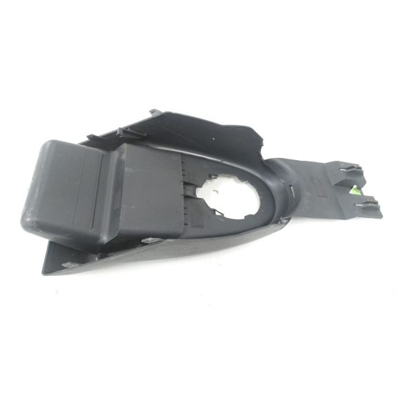 Acabamento Trambulador Peugeot Partner 2003 9622064077