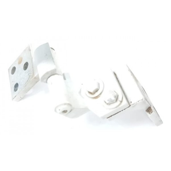 Dobradiça Infer Tampa Traseira Direita Peugeot Partner 2003