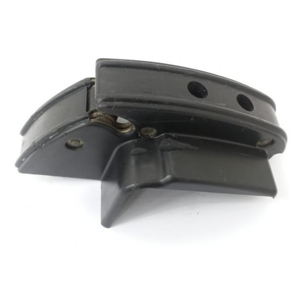 Trava Tampa Traseira Direita Peugeot Partner 2003