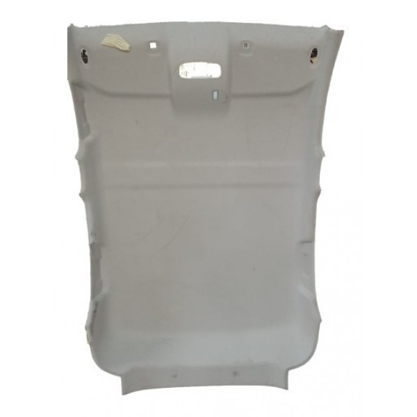 Forro Teto Ford Ka 2020 2021