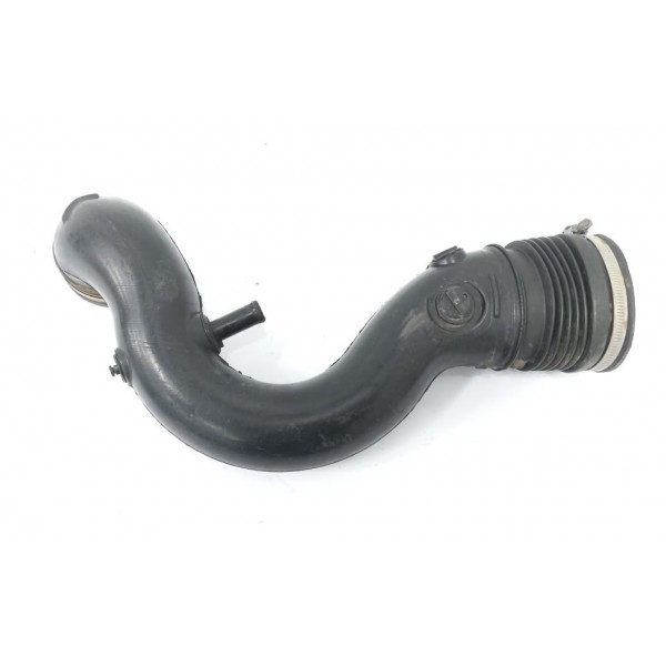 Duto Filtro Ar Peugeot Partner 2003