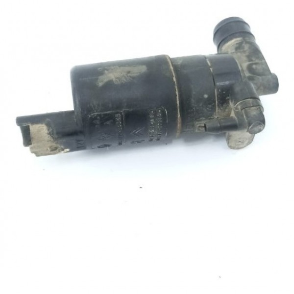 Motor Esguicho Peugeot Partner 2003 7700428385