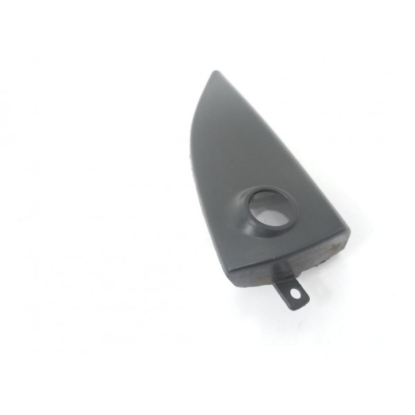 Acabamento Interno Retrovisor Direito Peugeot Partner 2003