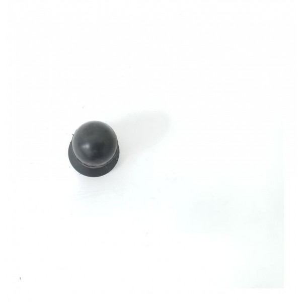 Acabamento Manopla Retrovisor Direito Peugeot Partner 2003