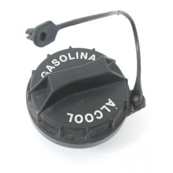 Tampa Gargalo Tanque Combustível Kia Sportage 2017 2018