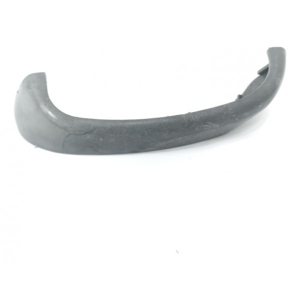 Acabamento Porta Dianteira Direita Peugeot Partner 2003