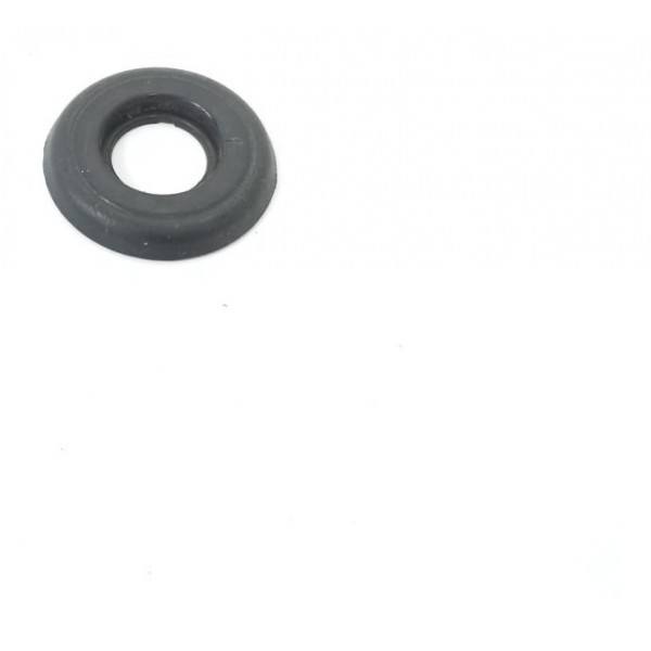 Acabamento Porta Dianteira Direita Peugeot Partner 2003