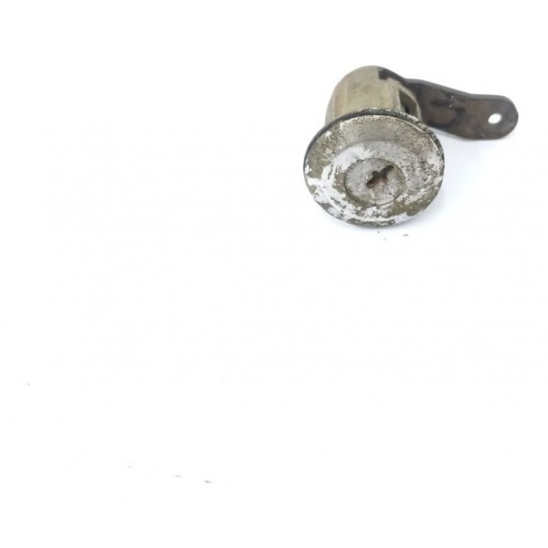 Miolo Chave Porta Traseira Direita Peugeot Partner 2003