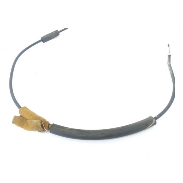 Cabo Abertura Porta Traseira Direita Peugeot Partner 2003