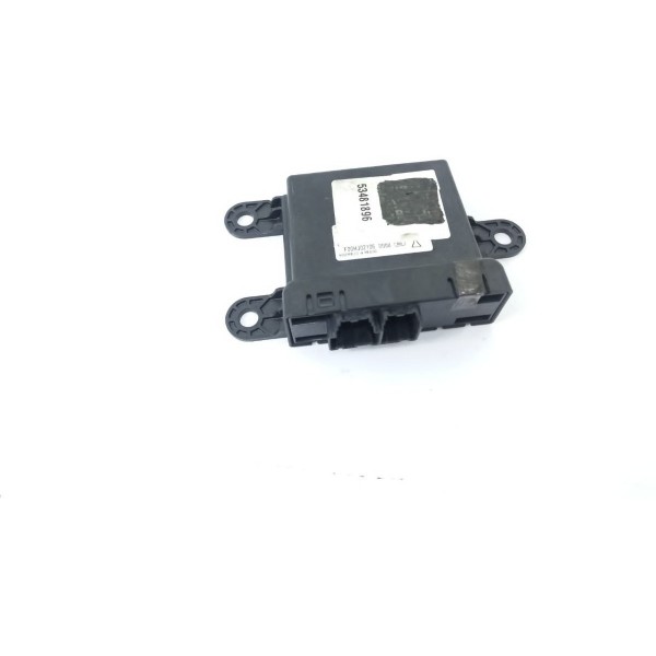 Módulo Central Elétrica Jeep Compass 2020 53481896