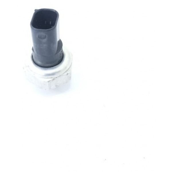 Sensor Temperatura Ar Condicionado Mercedes A250 2015