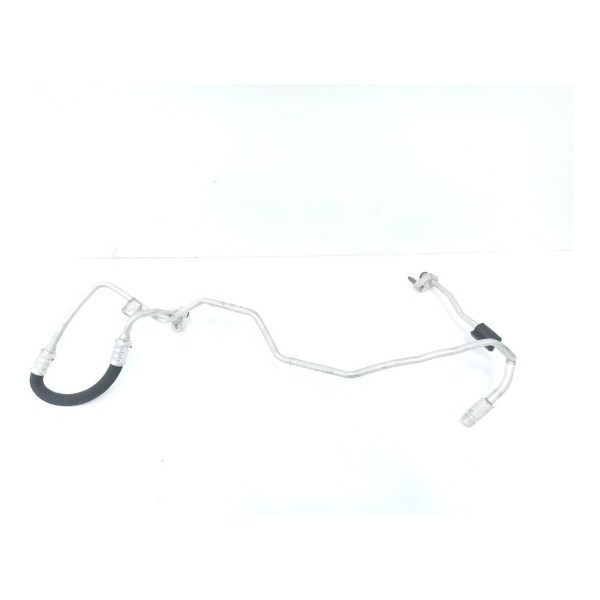 Mangueira Ar Condicionado Mercedes A250 2015