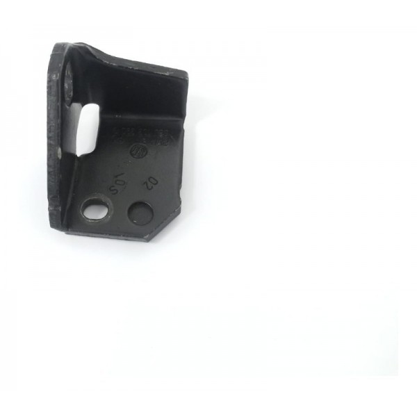 Gancho Cabeçote Vw Tiguan 2012