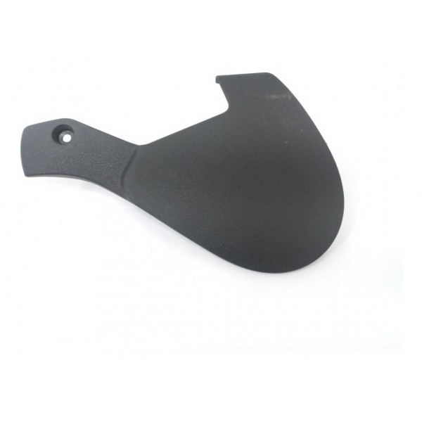 Acabamento Banco Dianteiro Esquerdo Vw Golf 2015