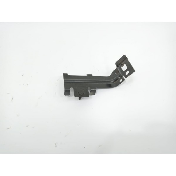 Suporte Módulo Ventoinha Ford Ka 2020 2021 J7bg12c503ab