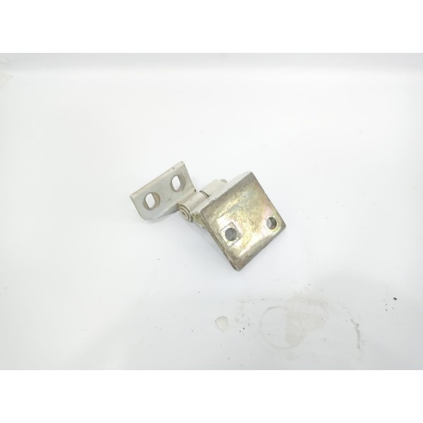 Dobradiça Superior Porta Diant Direita Peugeot Partner 2003