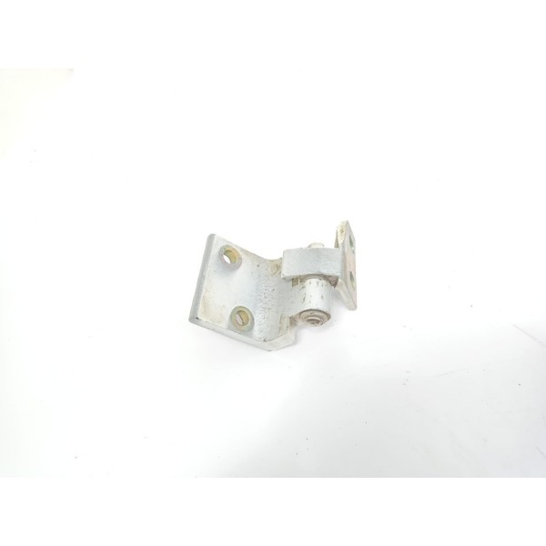 Dobradiça Inferior Porta Diant Esquerda Peugeot Partner 2003