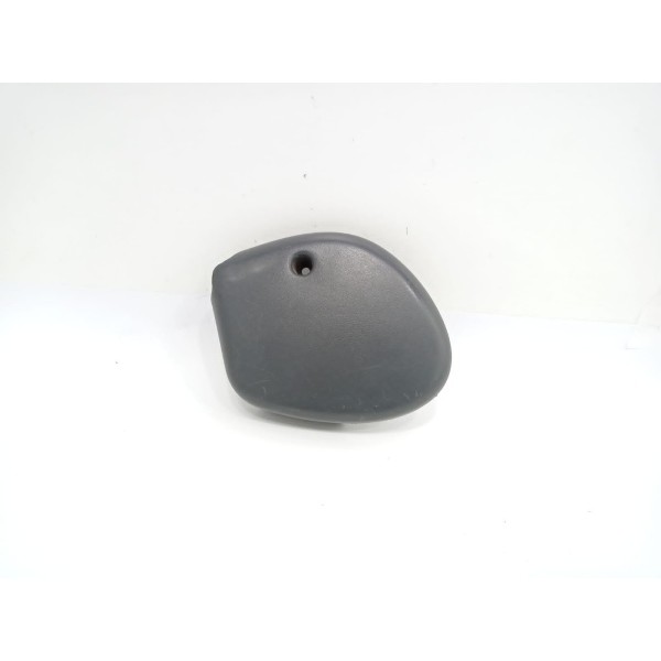 Acabamento Banco Esquerdo Peugeot Partner 2003 9621320177