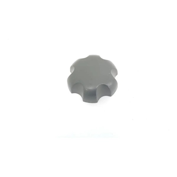 Regulagem Banco Esqu Peugeot Partner 2003 9611640677 Detalhe