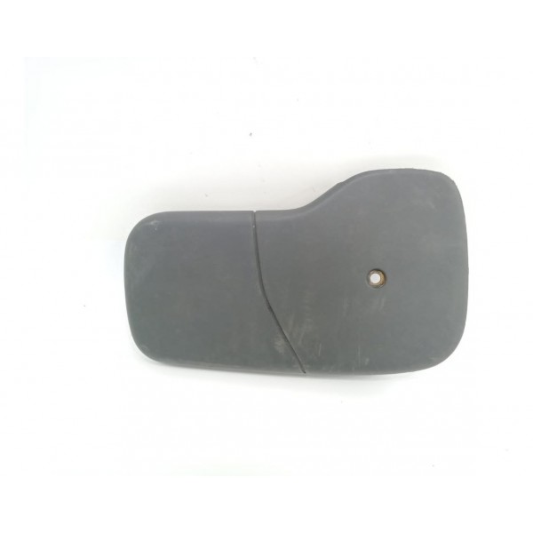 Acabamento Banco Esq Peugeot Partner 2003 1462221077 Detalhe