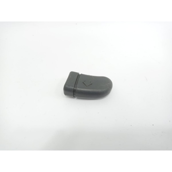 Alavanca Banco Esquerdo Peugeot Partner 2003 Detalhe N2