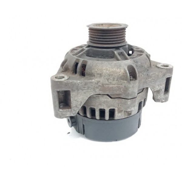 Alternador Peugeot Partner 2003