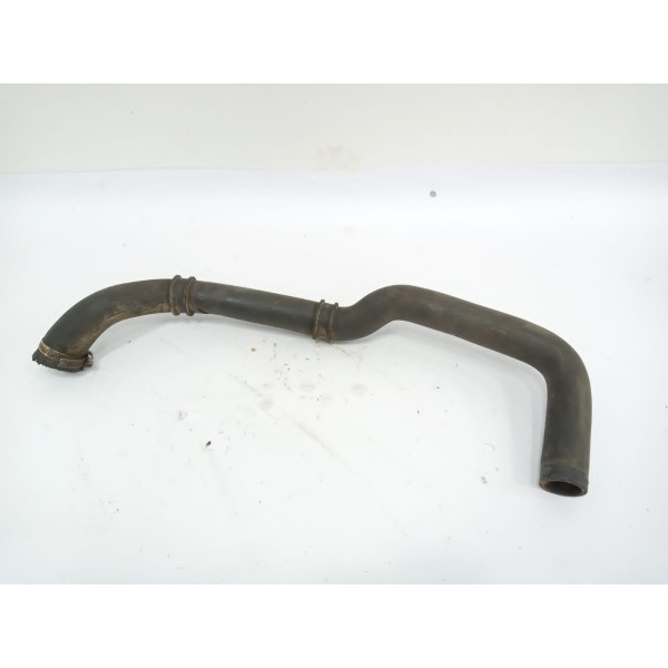 Mangueira Peugeot Partner 2003 96330544c8301 Detalhe