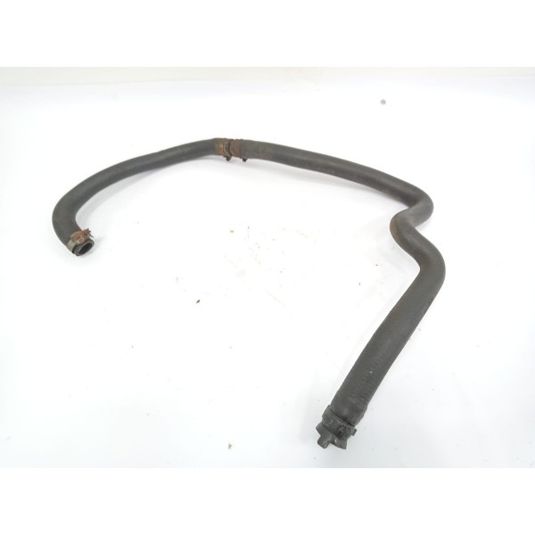 Mangueira Peugeot Partner 2003 2995060