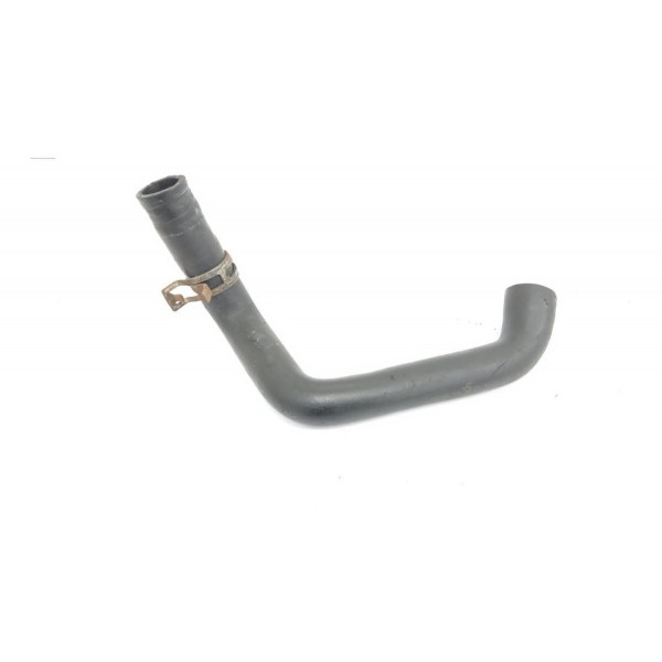 Mangueira Peugeot Partner 2003 215530