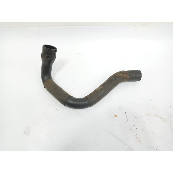 Mangueira Peugeot Partner 2003 21553