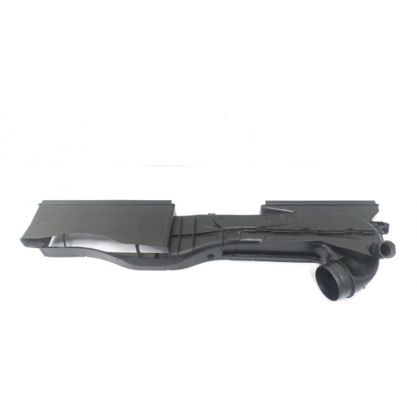 Duto Entrada De Ar Vw Tiguan 1.4 2020