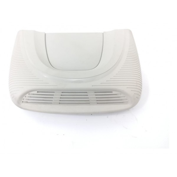 Acabamento Teto Minicooper Clubman 2017 9291832